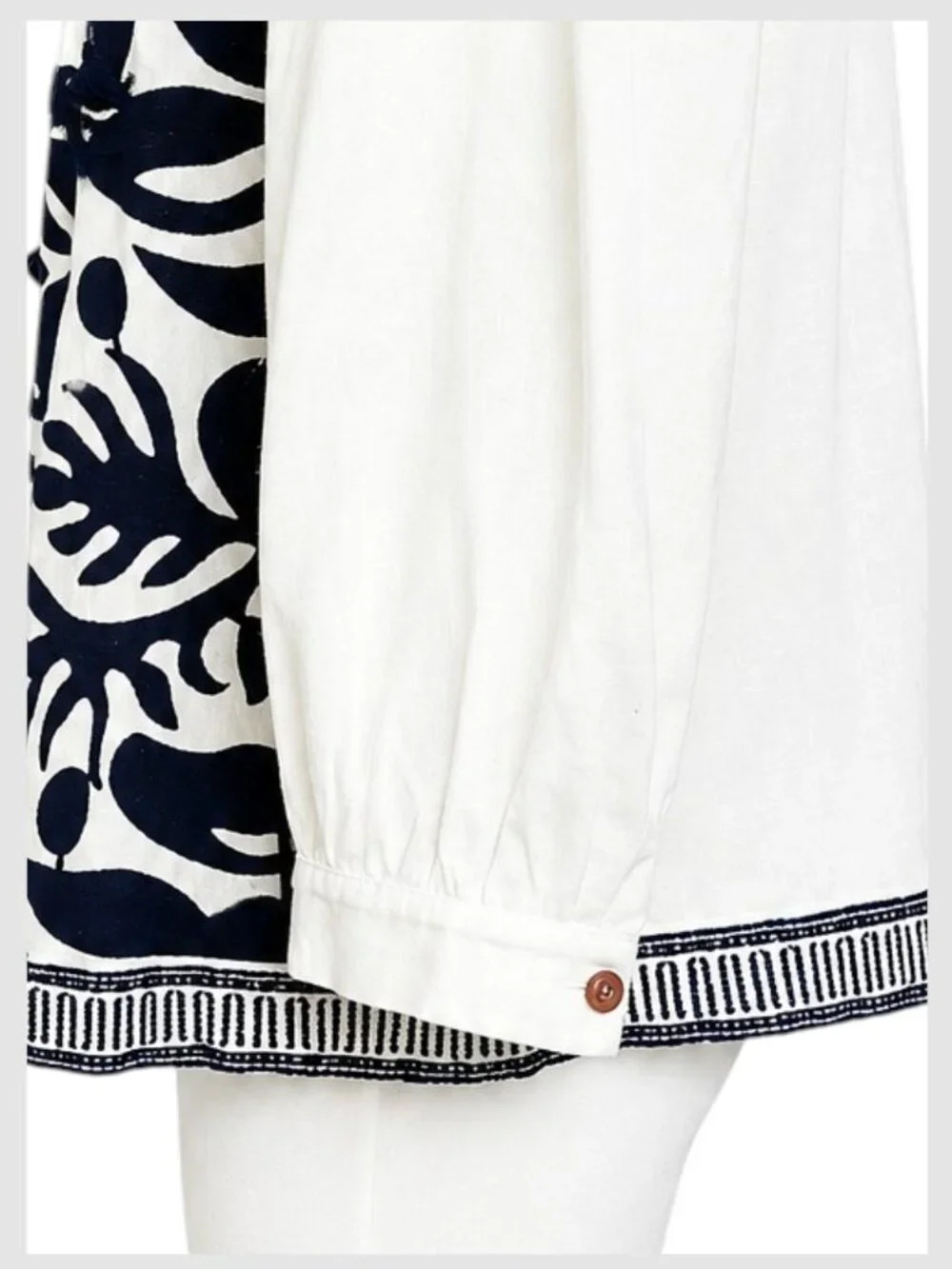 Anthropologie maeve liyah